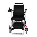 Hot Sale Aluminium Light And Foldable Power Mobility Lithium Battery Electric