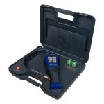 Xzh Test Portable Sulfur Hexafluoride Qualitative Leak Detector Sf6 560g