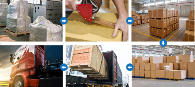 Glory GFB 800D Banknote Counter Flat Belt 10x278x0.65mm