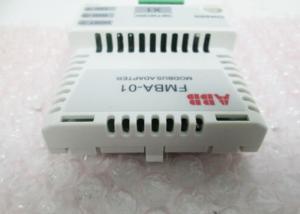 China FMBA-01 Modbus Adapter 68469881 Frequency Inverter Parts Drives Spare Module on sale