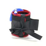 Medical Materials Accessories Infant Size Tourniquet Cuff for BP Monitoring in