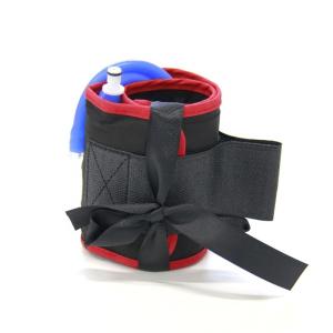 Wholesale Medical Supplies Life Guardian Compression Tourniquet Cuff for Effective Compression from china suppliers