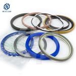 High Quality HD700-5 HD700-7 HD450-7 HD550-7 HD1430-7 HD1250-7 HD450-7 HD250