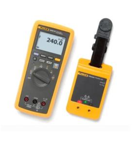 Wholesale Fluke 3000 FC DMM / PRV240 Proving Unit Kit F3000 FC FPRV240 from china suppliers