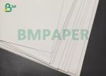 Barrier FBB GC1 Paperboard Single Side Coated 230gsm For Packaging