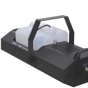 Wholesale Stage Smoke Machines With 20M Injection Distance Factory from china suppliers