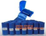 POOP BAGS, SCOOPERS, PET WASTE BAGS, PET BAGS, LITTER BAGS, DOGGY BAGS, DOG