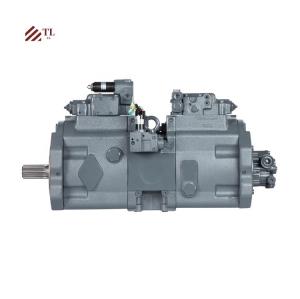 Wholesale Electric Parts for K3v180 14516492 Ec340b Ec380d Ec360b Ec360blc Hydraolic Main Pump from china suppliers