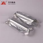Solid Yellowish Appliance Adhesive For Refrigerator Chemical Resistance PUR-1850