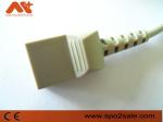 Szmedplus Full Line Of Non Connector Utah IBP Cable HP Spacelabs