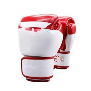 Wholesale Boxing Gloves Good Quality Hot Selling Fitness Wholesale Ufc Custom Logo Thai Training Boxing Gloves from china suppliers