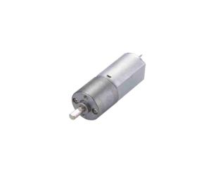 Wholesale 20mm Micro Metal Gear Motor DC 12V 24V Planetary Gear Motor With Reduced from china suppliers