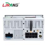 Android 8.0 Vectra Opel Car Radio DVD Player With OBD BT Radio Free Map
