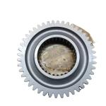 Great and 12jsdx240t-1701110 Gear Box for Dongfeng Truck Shacman Fast Transmissi