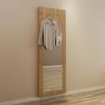 Hotel Wooden Bedroom Furniture Sets / Apartment Bedroom Sets Modern Design