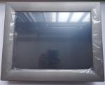Original high-quality touch industrial tablet computer TPC-152H-433BE