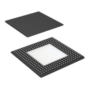 Wholesale CYV15G0203TB-BGXC from china suppliers