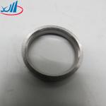 New BD30 Intake Valve Seat For Nissan Excavator Diesel Engine