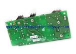 Power Supply Board For Radical7 Oximeter Power Source Good Condition