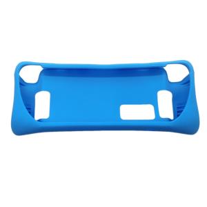 Wholesale Anti-Fall All-Round Protective Cover Compatible With Steam Deck from china suppliers