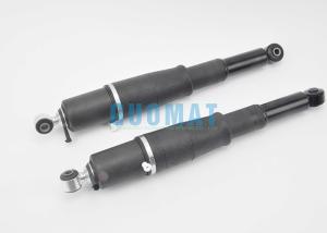 Wholesale Rear Air Spring Shock 19300046 For 2003-2006 Chevrolet Avalanche 1500 from china suppliers