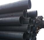 Bending API Carbon Steel Pipe , Non Oiled Cold Drawn Seamless Stainless Steel