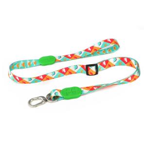 Wholesale 3.66m 12 Foot Anti Pull Dog Leash No Pull Lead For Dogs from china suppliers