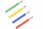 CCC UL3134 14AWG Silicone Rubber Insulated Wire Tinned Copper