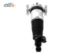 Air ride suspension for cars Audi Q7 VW Touareg Cayenne rear left 7L5616019D