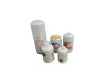 Universal Year Genuine Fuel Water Separator Filter Element FS36231 for Cummins