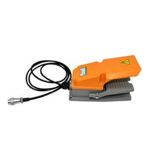Ultrasonic Silver Copper Wire Bundle Tin Coating Welding Machine