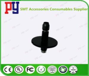 Wholesale Fuji NXT Nozzle Smt Head H04 Dia. 3.7 AA07A00 from china suppliers