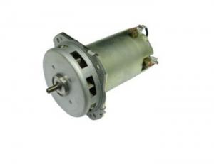 Wholesale 4 Poles PMDC Motor With 18000RPM Powerful Electric Motor For Chain Saw from china suppliers