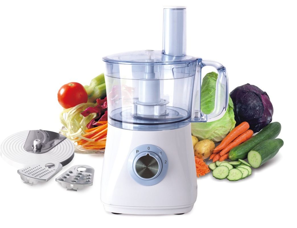 CB GS CE ROHSCB GS CE ROHS Certified SG500 Food Processor Certified SG500 Food Processor