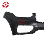 Get aftermarket rear bumper OE 39841777 for VOLVO from Body system for enhanced