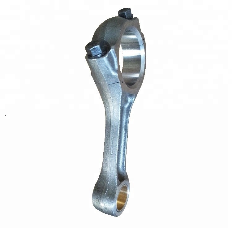 Standard Size Crank Connceting Rod DA465QA For Hafei Minz Minyi MPV