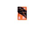 Customized Whole Box Japanese Disposable Blister With Cover Sushi Commercial