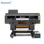 60cm Crystal Label & Gold Foil Stamping All-In-One Printer