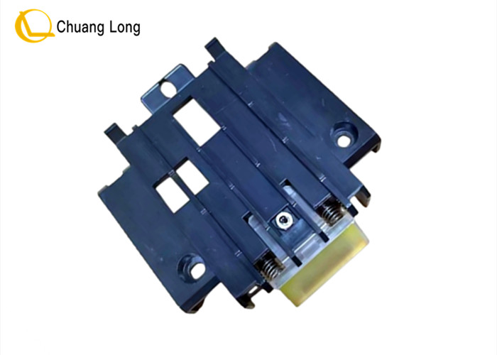 ATM Machine Parts Fujitsu GSR50 F53 Cassette Assy KD04018-D718