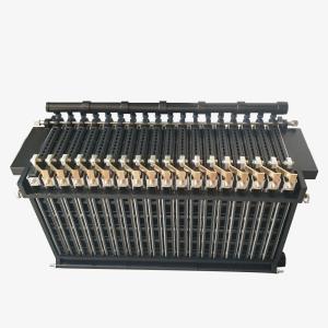 Wholesale 500W Metal Air Battery Single Cell Stack Emergency Power Generator from china suppliers