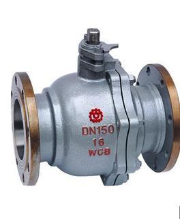 304 316 Floating Ball Valve Class 600 PN110 DN15-100 NPS1/2-4