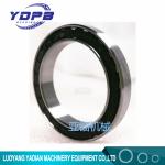 3E809KAT2 China supplier Flexible ball bearing harmonic drive reducer use