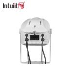 400W LED Waterproof Gobo Projector Customization Outdoor Logo Projector Light