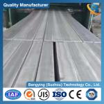 Customized Request for SAE 1015 Carbon Steel Sheet and Length 1-12m or