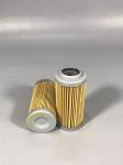 Excavator engine parts,Hydraulic oil filter element 4294135 31E3-0018-A HF7956