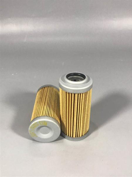 Excavator engine parts,Hydraulic oil filter element 4294135 31E3-0018-A HF7956