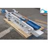 Buy cheap Durable Hydraulic Breaker Hammer Chisel 75mm SB43 1/2" Hose Diameter EB75 from wholesalers