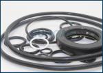 708-2L-00412 7082H00412 Main Pump Seal Kit For KOMATSU PC200-6 PC210