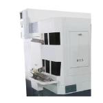 GM-3MK 13 Series CNC Bearing Inner Ring Groove Grinding Machine