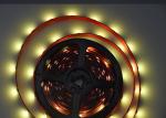 DC12V 5m 7000K WIFI LED Strip Light for Bedroom